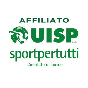 Affiliato Uisp